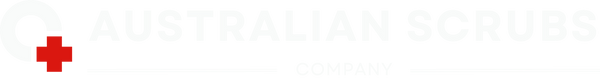 Australian Scrubs Company